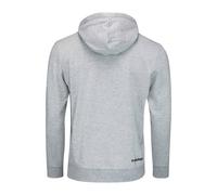 Sudadera Capucha Head Club Fynn Fz 811459