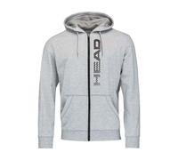 Sudadera Capucha Head Club Fynn Fz 811459