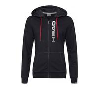 Sudadera Capucha Head Club Greta W 814499