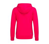 Sudadera Capucha Head Club Greta W 814499