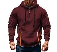 Sudadera Capucha Hombre, suéter Hombre Invierno, Casaca de Invierno para homem, Jersey, Casaca Inverno homem, Sudaderas Hombres Marca, Sudaderas Hombres Marca, Chaqueta frío Extremo, Sudadera, Hoodie