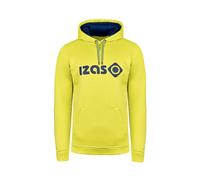 Sudadera Capucha Izas Duero M - Duero M MKP