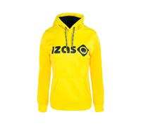 Sudadera Capucha Izas Duero W - Duero W MKP