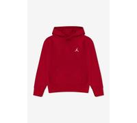 Sudadera Capucha Jordan - Blanco - Sudadera Felpa Niño talla 8/10