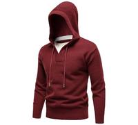 Sudadera Capucha Marron Cremallera Marca Abierta Caballero Juveniles Canguro Ligeras Calentita Descuentos Ropa Beisbol Crop Casa Elegante Primavera Cool del Tu Arregladas Reflejantes