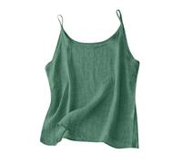 Sudadera Capucha Oversize Mujer Mujer Cuello Lentejuelas Gimnasio Bordadas Interior Uv Lima Fluorescentes Especiales Tiritas 80 Ofertas Premama Super Chaqueta Rayados X Streetwear