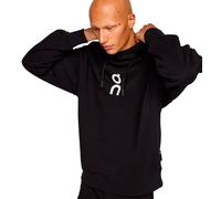 Sudadera Capucha Running_Hombre_ON Club Hoodie M - L