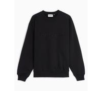Sudadera Carhartt WIP Carhartt Unisex Sweatshirt Unisex Negro M