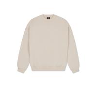 Sudadera 'Carter Oversized' Mujer Johnny Urban S arena