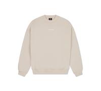 Sudadera 'Carter Oversized' Mujer Johnny Urban S arena