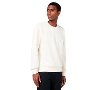 Sudadera Casual Champion Crewneck Sweatshirt - M