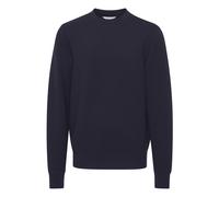 Sudadera Casual Friday Sebastian 2XL