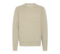 Sudadera Casual Friday Sebastian L