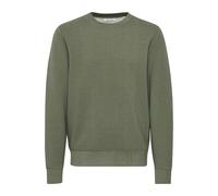 Sudadera Casual Friday Sebastian M