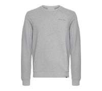Sudadera Casual Friday Severin 2XL