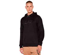 Sudadera Casual_Hombre_ARMANI EA7 Sweatshirt - M