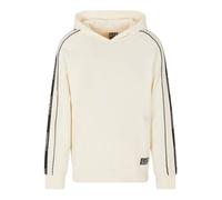 Sudadera Casual_Hombre_ARMANI EA7 Sweatshirt - XL