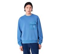 Sudadera Casual_Hombre_CHAMPION Crewneck Sweatshirt - M