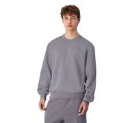 Sudadera Casual_Hombre_CHAMPION Crewneck Sweatshirt - XL