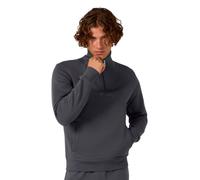 Sudadera Casual_Hombre_CHAMPION Half Zip Sweatshirt - XL