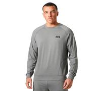 Sudadera Casual_Hombre_HELLY HANSEN Tyri Knit Crew Neck - S