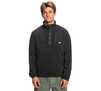 Sudadera Casual_Hombre_QUIKSILVER No Destination 2 Half Snap - M