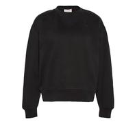 Sudadera Casual_Mujer_CALVIN KLEIN Ls Archive Logo French Terry Rlx - XL