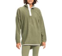 Sudadera Casual_Mujer_ROXY Evening Shadows - XS