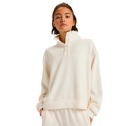 Sudadera Casual_Mujer_ROXY Rise & Vibe Sweet Fleece - M