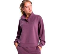Sudadera Casual_Mujer_ROXY Rise & Vibe Sweet Fleece - S