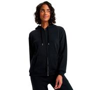Sudadera Casual_Mujer_ROXY Surf Stoked Zipped Brushed - L