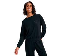 Sudadera Casual_Mujer_ROXY Surfing By Moonlight - XS
