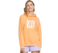 Sudadera Casual_Mujer_ROXY Thats Rad - XS