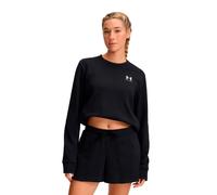 Sudadera Casual_Mujer_UNDER ARMOUR Women´s Ua Rival Terry Crew - M