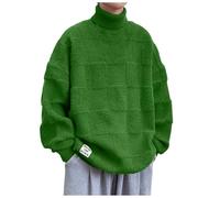 Sudadera Chaleco Hombre Sudaderas Hombre Marca EspañOla Sudadera De Flores Hombre Sudadera De Dinosaurio Para Hombre Sudadera Sport Hombre Sudaderas Con Gorro Para Hombre Sudadera Blanca Con Gorro