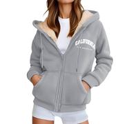 Sudadera Chaleco Mujer Gris Marino Rebajas Impermeable Montaña Juveniles Verano Gorditas Carne Chaleco Aesthetic Cierre Forrada Paris Amplias Cerradas Americano Ella Modernas L