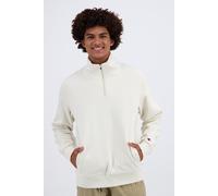 Sudadera Champion - Arena - Sudadera Hombre MKP talla S