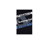 Sudadera champion authentic athletic m black M