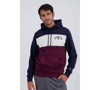 Sudadera Champion - Azul - Sudadera Hombre talla M