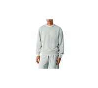 Sudadera champion crewneck hombre mielada XL