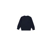 Sudadera champion crewneck sweatshirt hombre azul 2XS