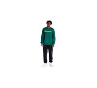 Sudadera champion crewneck sweatshirt hombre hlg M