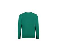 Sudadera champion crewneck sweatshirt hombre M