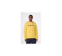 Sudadera champion graphic shop hombre amarillo M