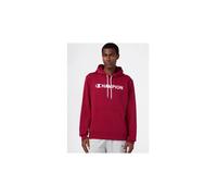 Sudadera champion graphic shop hombre din M