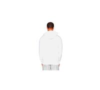 Sudadera champion hooded sweatshirt hombre XL