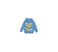 Sudadera champion hooded sweatshirt niño cbu 9 - 10 AÑOS
