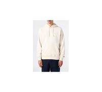 Sudadera champion icons tonal hombre beige L