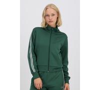 Sudadera Champion - Kaki - Sudadera Cremallera Mujer talla XS