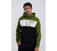 Sudadera Champion - Kaki - Sudadera Hombre talla M
